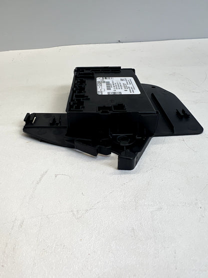 2010-13 Mercedes W221 S550 S63 AMG Front Right Door Control Module OEM