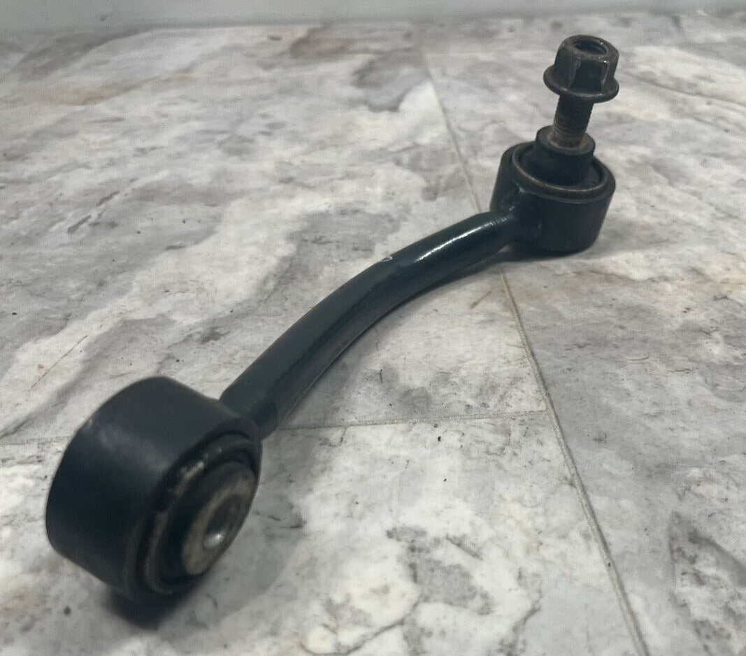2007-15 Audi Q7 Rear Left Stabilizer Sway Anti Roll Bar Link OEM