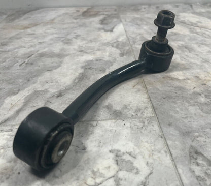2007-15 Audi Q7 Rear Left Stabilizer Sway Anti Roll Bar Link OEM