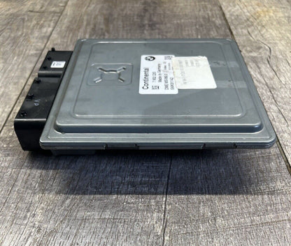 2007-10 BMW 328i ECU Engine Computer Module OEM