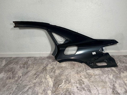2012-19 Volkswagen Passat Rear Side Quarter Panel OEM LOCAL PICK UP