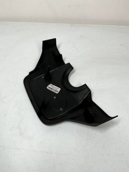 2009-17 Audi Q7 Q5 SQ5 A6 A7 A8 S4 S5 3.0L Rear Front Engine Cover OEM