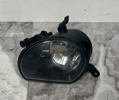 2009-14 Audi A4 Front Right Side Fog Light Lamp OEM