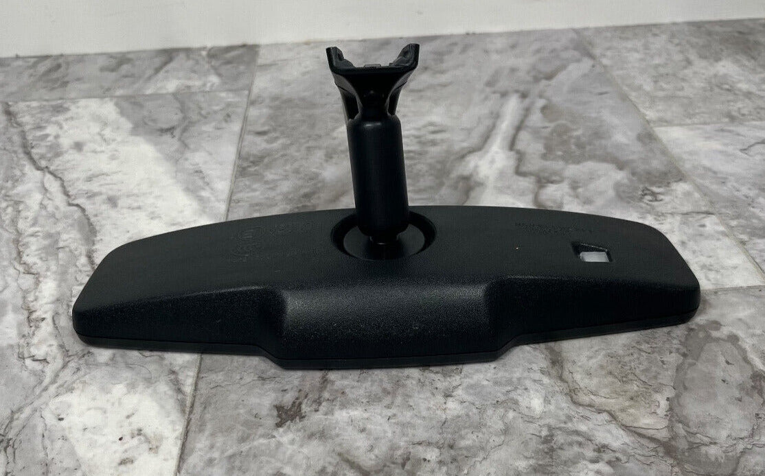 2010-16 Buick LaCrosse Rear View Mirror OEM