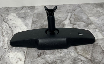2010-16 Buick LaCrosse Rear View Mirror OEM