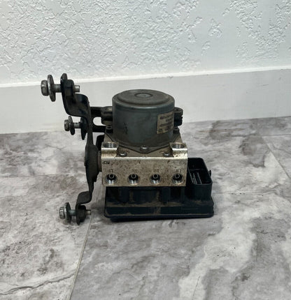 2015-18 Chevrolet Impala ABS Brake Pump Module