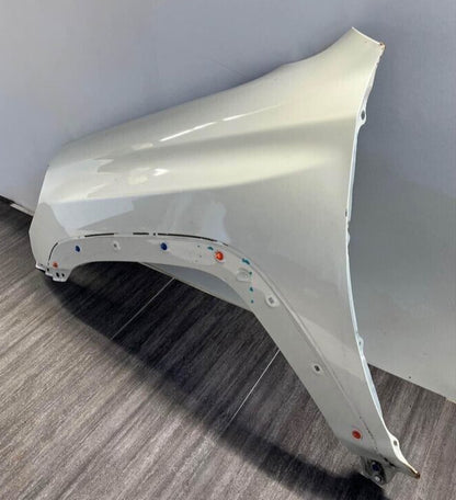 2014-21 Toyota Tundra Front Driver Left Side Fender OEM