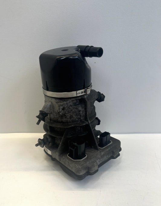 2010-14 Mercedes S550 W221 Electric Hydraulic Power Steering Pump OEM