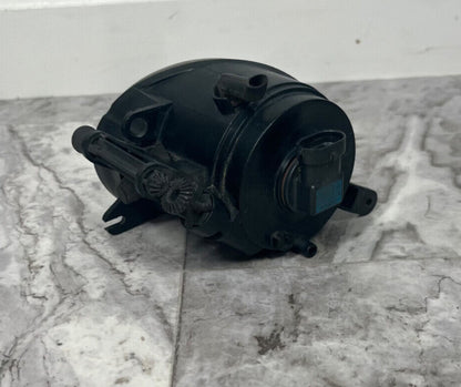 2009-14 Audi A4 Front Left Side Fog Light Lamp OEM