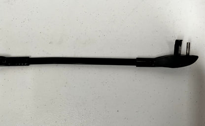 2007-13 Mercedes W221 S600 S550 Front Driver Side Windshield Wiper Arm OEM