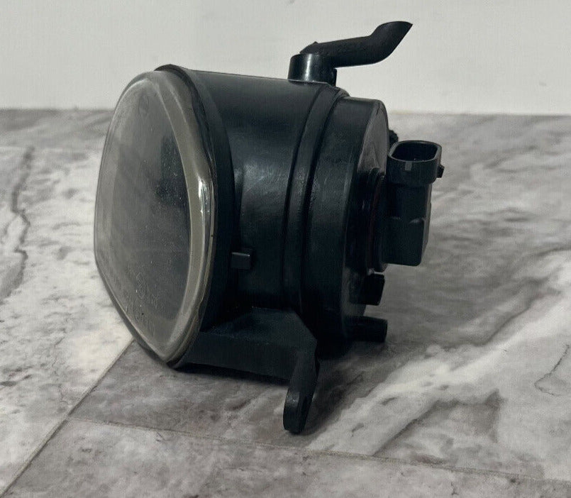 2009-14 Audi A4 Front Right Side Fog Light Lamp OEM