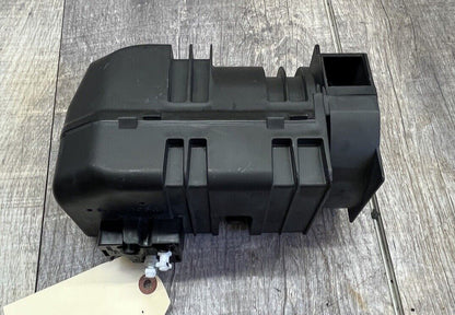 2006-20 Mercedes W221 S550 CL500 Dynamic Seat Vacuum Pump OEM