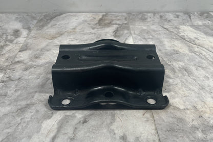2007-15 Audi Q7 DriverShaft Mount Bracket Protector OEM