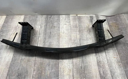 2010-12 BMW 328i Front Bumper Impact Bar Reinforcement OEM LOCAL PICK UP