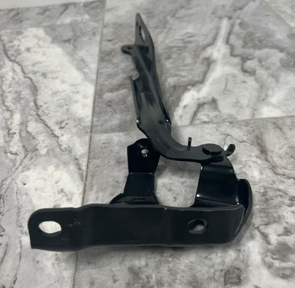 2016-19 Honda Civic Right Passenger Side Hood Hinge