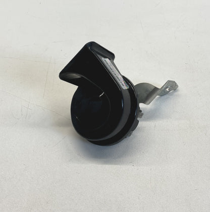 2010-13 Mercedes W204 C300 Left Side Signal Horn Low Tone OEM