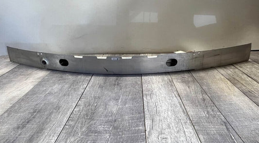 2006-11 BMW E93 328i 335i Rear Bumper Reinforcement Impact Bar OEM