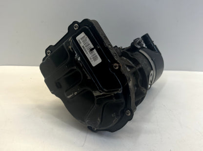 2010-14 Mercedes S550 W221 Electric Hydraulic Power Steering Pump OEM