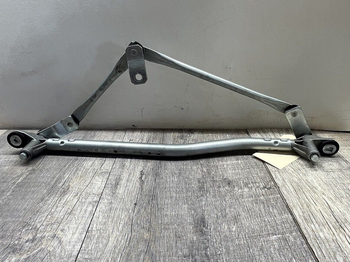 2012-15 Chevy Saturn Vue Captiva Sport Windshield Wiper Linkage