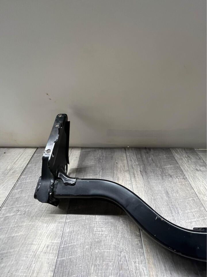 2013-20 INFINITI QX60 Rear Bumper Back Towing Trailer Hicth Bar Frame OEM