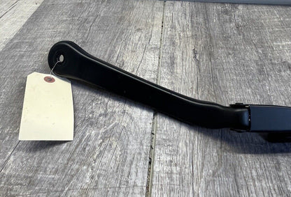2007-11 BMW E90 E91 E92 E93 328i 3-Series Front Left Wiper Arm OEM