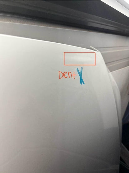 2017-20 Mercedes E-Class E300 E400 Hood OEM