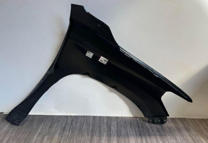 2014-21 Toyota Tundra Driver Left Side Fender OEM