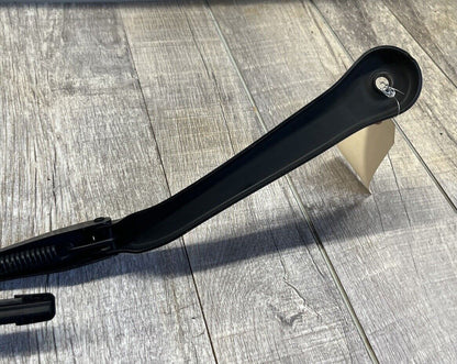 2007-11 BMW E90 E91 E92 E93 328i 3-Series Front Left Wiper Arm OEM