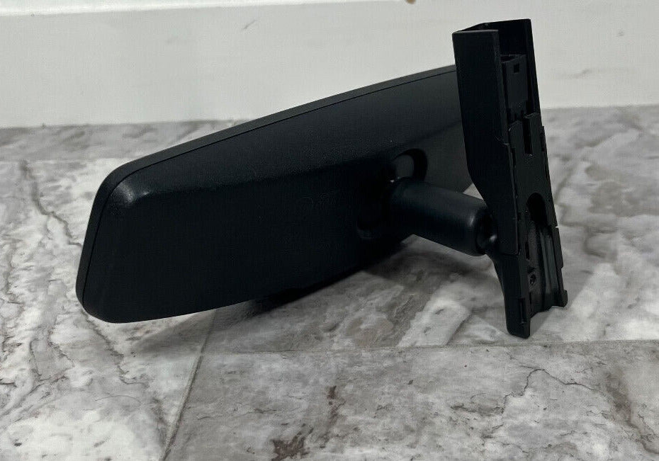 2010-16 Buick LaCrosse Rear View Mirror OEM