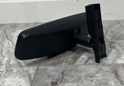 2010-16 Buick LaCrosse Rear View Mirror OEM