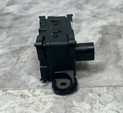 2007-15 Audi Q7 Yaw Turn Rate Acceleration Speed Sensor OEM