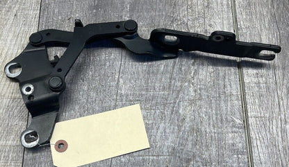 2007-13 BMW E90 E92 328i 3 Series Left Side Hood Bonnet Hinge OEM