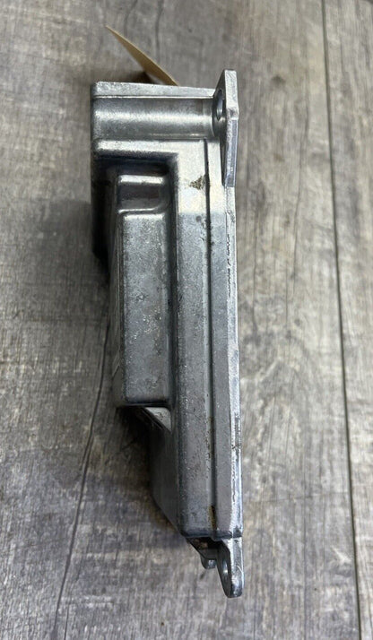 2007-14 Mercedes W221 S550 CL550  Sensor SRS Control Module OEM