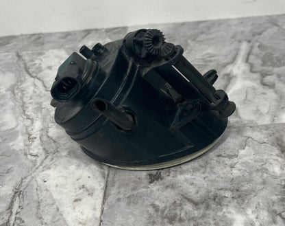 2009-14 Audi A4 Front Left Side Fog Light Lamp OEM