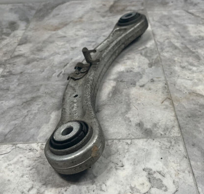 2007-15 Audi Q7 Rear Upper Forward Control Arm OEM