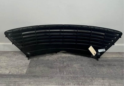 2015-17 Toyota Camry Front Lower Bumper Grill Grille OEM