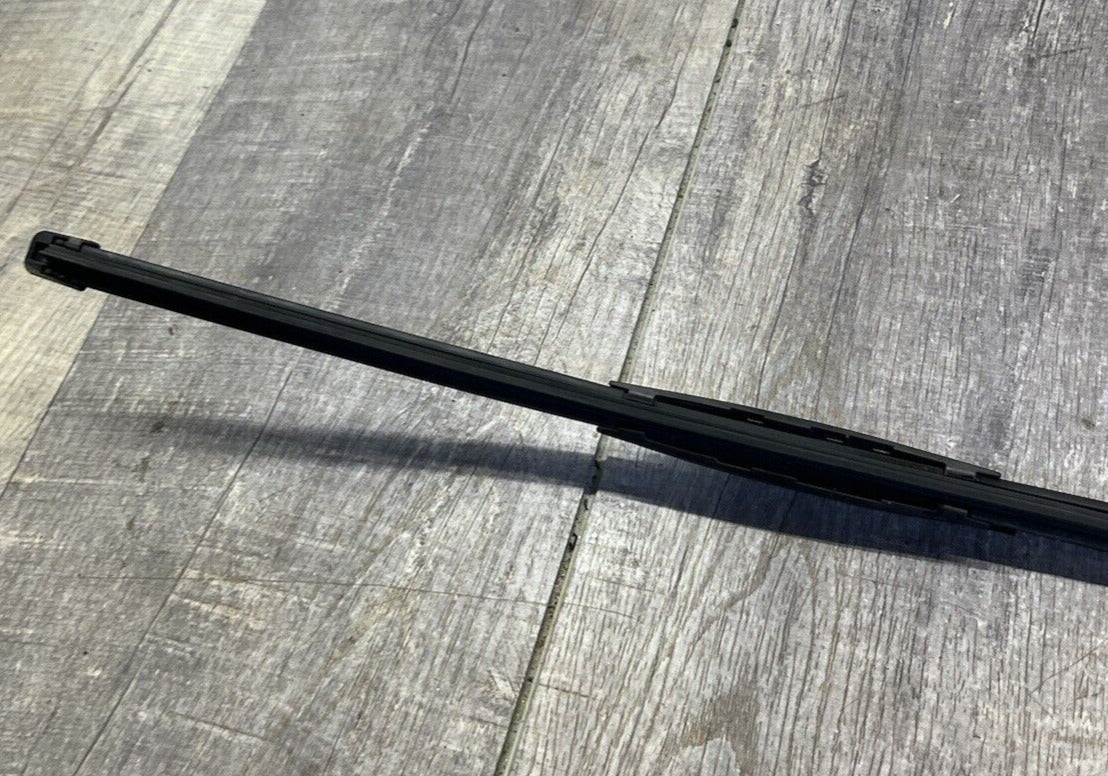 2007-11 BMW E90 E91 E92 E93 328i 3-Series Front Left Wiper Arm OEM