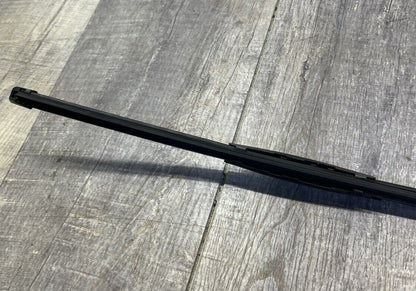 2007-11 BMW E90 E91 E92 E93 328i 3-Series Front Left Wiper Arm OEM