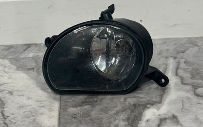 2009-14 Audi A4 Front Right Side Fog Light Lamp OEM