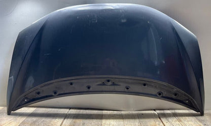 2015-20 Honda Fit Hood Bonnet OEM