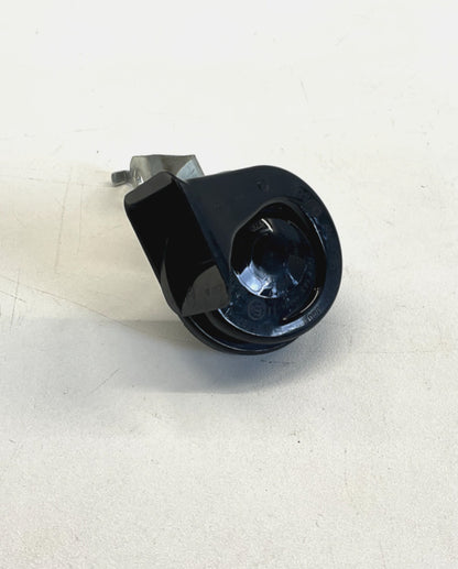 2010-13 Mercedes W204 C300 Left Side Signal Horn Low Tone OEM