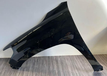 2014-21 Toyota Tundra Driver Left Side Fender OEM