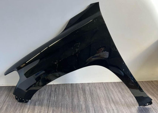 2014-21 Toyota Tundra Driver Left Side Fender OEM
