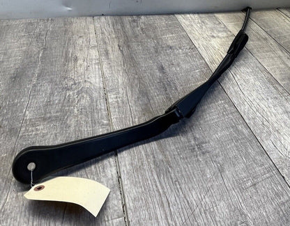 2007-11 BMW E90 E91 E92 E93 328i 3-Series Front Left Wiper Arm OEM