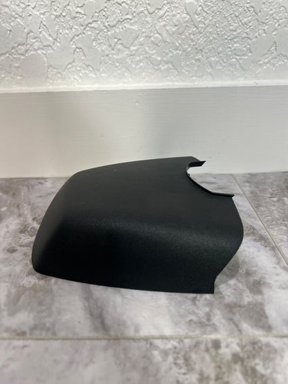 2008-11 Mercedes W204 C250 C300 Interior Rear View Mirror Cover OEM