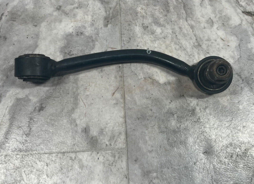 2007-15 Audi Q7 Rear Left Stabilizer Sway Anti Roll Bar Link OEM