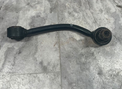 2007-15 Audi Q7 Rear Left Stabilizer Sway Anti Roll Bar Link OEM