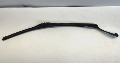 2008-14 Mercedes Ben W204 C300 Left Side Wiper Arm Cleaner Windshield OEM