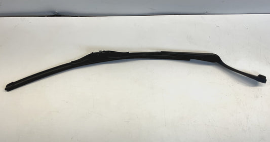 2008-14 Mercedes Ben W204 C300 Left Side Wiper Arm Cleaner Windshield OEM