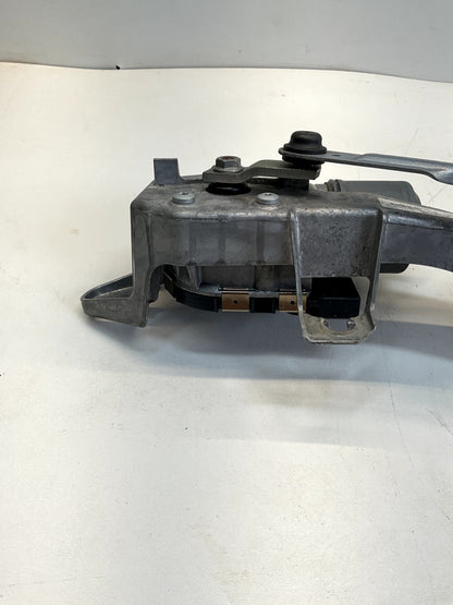 2007-14 Mercedes W221 S600 S550 Front Left Side Windshield Wiper Motor OEM